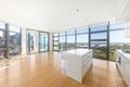 Property photo of 2704/8-10 Kavanagh Street Southbank VIC 3006