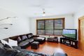 Property photo of 7 Declivity Street Highbury SA 5089