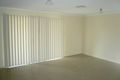 Property photo of 109 Kingate Boulevard Blakeview SA 5114