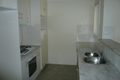Property photo of 109 Kingate Boulevard Blakeview SA 5114