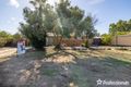 Property photo of 3 Lilika Street Armadale WA 6112
