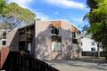 Property photo of 1/1 Onslow Place Mount Nelson TAS 7007