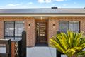 Property photo of 45A Mill Road Lobethal SA 5241