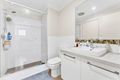 Property photo of 7/134 Briggs Street Kewdale WA 6105
