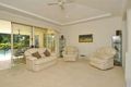 Property photo of 25 Champagne Boulevard Helensvale QLD 4212