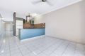 Property photo of 17/152 Casuarina Drive Nightcliff NT 0810