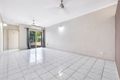 Property photo of 17/152 Casuarina Drive Nightcliff NT 0810