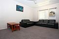 Property photo of 63 Lunga Street Carina QLD 4152