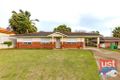 Property photo of 24 Nalbarra Drive Usher WA 6230