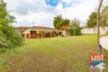 Property photo of 24 Nalbarra Drive Usher WA 6230