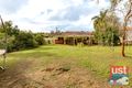 Property photo of 24 Nalbarra Drive Usher WA 6230