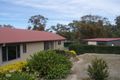 Property photo of 2 Keith Road Tallarook VIC 3659