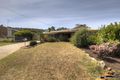 Property photo of 33 Cantua Way Forrestfield WA 6058