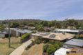 Property photo of 33 Cantua Way Forrestfield WA 6058