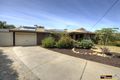 Property photo of 33 Cantua Way Forrestfield WA 6058