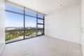 Property photo of 2704/8-10 Kavanagh Street Southbank VIC 3006