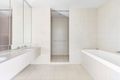Property photo of 2704/8-10 Kavanagh Street Southbank VIC 3006