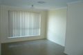 Property photo of 109 Kingate Boulevard Blakeview SA 5114