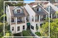 Property photo of 7/22 Mackenzie Street Lavender Bay NSW 2060