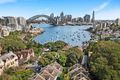 Property photo of 7/22 Mackenzie Street Lavender Bay NSW 2060