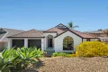 Property photo of 17 Esperance Boulevard Seaford Rise SA 5169