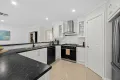 Property photo of 17 Esperance Boulevard Seaford Rise SA 5169