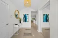 Property photo of 17 Esperance Boulevard Seaford Rise SA 5169