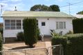 Property photo of 6 Pryce Street Berridale NSW 2628