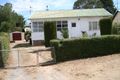 Property photo of 6 Pryce Street Berridale NSW 2628