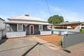 Property photo of 152 Piesse Street Boulder WA 6432