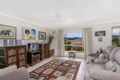 Property photo of 2/3 Coral Fern Circuit Murwillumbah NSW 2484