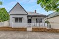 Property photo of 93 Clinton Street Goulburn NSW 2580