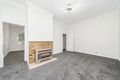 Property photo of 93 Clinton Street Goulburn NSW 2580