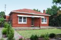 Property photo of 692 Goodwood Road Daw Park SA 5041