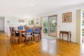 Property photo of 25 Sunningdale Road Rosebud VIC 3939