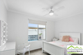 Property photo of 28 Fairy Parade Alkimos WA 6038