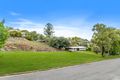 Property photo of 53 Bishop Street The Range QLD 4700