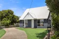Property photo of 170 Grandview Drive Yaroomba QLD 4573
