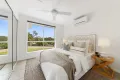 Property photo of 170 Grandview Drive Yaroomba QLD 4573