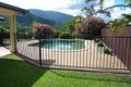 Property photo of 4 Royce Street Redlynch QLD 4870