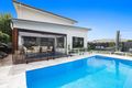 Property photo of 2 Catana Crescent Hope Island QLD 4212