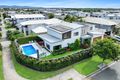 Property photo of 2 Catana Crescent Hope Island QLD 4212