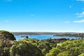 Property photo of 7/3-5 Birriga Road Bellevue Hill NSW 2023