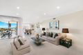 Property photo of 7/3-5 Birriga Road Bellevue Hill NSW 2023