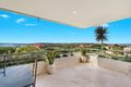 Property photo of 7/3-5 Birriga Road Bellevue Hill NSW 2023
