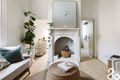 Property photo of 102 Wilson Street Brunswick VIC 3056
