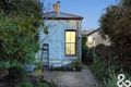 Property photo of 102 Wilson Street Brunswick VIC 3056