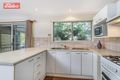 Property photo of 15 Bursaria Street Everton Hills QLD 4053