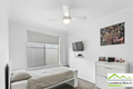 Property photo of 28 Fairy Parade Alkimos WA 6038
