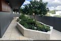Property photo of 311/60 Doggett Street Newstead QLD 4006